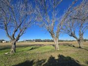 Se vende Lote en Los Laureles