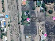 Se vende lote en Lujan de Cuyo, Mendoza