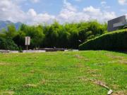 SE VENDE LOTE EN MALABAR CAMPESTRE