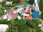 Se vende lote en Manzanillo del Mar, en Cartagena de Indias