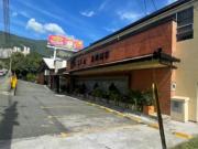 SE VENDE LOTE EN MEDELLIN