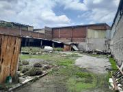 Se vende Lote en Naucalpan de Juárez