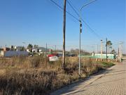 SE VENDE LOTE EN PORTALES DEL TALA, ALTA GRACIA! 812