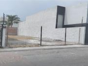 Se vende Lote en Querétaro