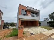 SE VENDE LOTE EN RIONEGRO SAN ANTONIO DE PEREIRA...