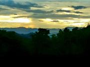 Se vende lote en san jose via la florida