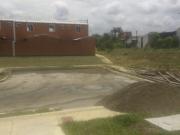 SE VENDE LOTE EN TERRANOVA JAMUNDI SUR DE CALI