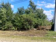 SE VENDE LOTE EN TERRAZAS DE PLAYAS DE ORO