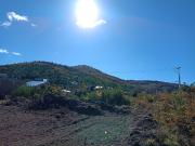 Se vende lote en Valle Azul BARILOCHE