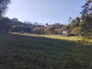 Se vende lote en vereda abreo,rionegro