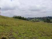 Se vende lote en vereda las garzonas,carmen de viboral