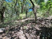 SE VENDE LOTE EN VILLA PAN DE AZÚCAR DE 1423 M2