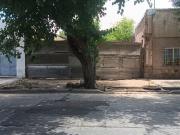 Se vende lote excelente ubicacion cuarta seccion