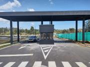 Se vende lote para Bodega en Rionegro, Antioquia