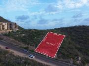 Se vende lote para desarrollador, Sunset Cabo San Lucas