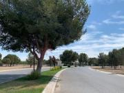 SE VENDE LOTE RESIDENCIAL EN EL FRACCIONAMIENTO LUXURY...