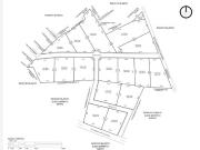 Se vende Lote residencial en Jilotzingo, México