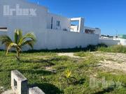 SE VENDE LOTE RESIDENCIAL EN LOMAS DE LAS FLORES 2, CAMPECHE