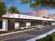 SE VENDE LOTE RUITOQUE BAJO