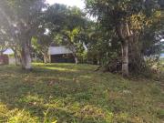 Se vende lote semiurbano de 3200 M2 en 400 mill neg, en...