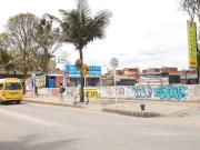 SE VENDE LOTE SUPER BIEN UBICADO ZONA URBANA EN CAJICÁ