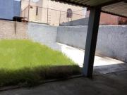 Se vende lote único en Nuevo Celaya