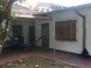 Se vende lote urbano de 300M2 en La Mesa Cund, Col. en...