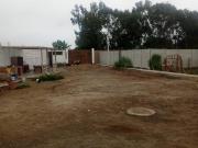 Se Vende Lotes de campo en Mala Cañete