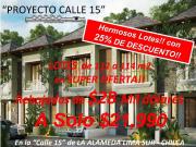 Se Vende Lotes En Chilca Se Vende Lotes En Chilca