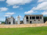 Terreno en venta en Club de Golf Campestre, Tuxtla...