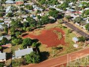 Se vende Lotes sobre Avenida Jauretche y Calle 190