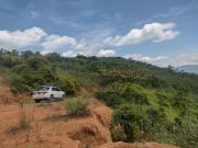 SE VENDE LOTES TULIPANES DEL CARMEN EL CARMEN KM 30...