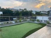 SE VENDE LUJOSA CASA EN CALI SUR PANCE