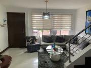 Se vende Lujosa casa en Canaán Pereira