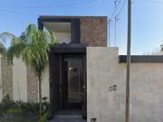 SE VENDE LUJOSA CASA EN COL MADERO, NUEVO LAREDO,...