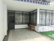 SE VENDE LUJOSA CASA LISTA PARA HABITAR, CON EXCELENTE...