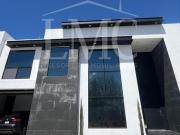 Se vende lujosa casa totalmente equipada en privado al...