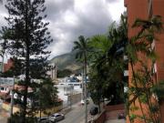 Se Vende Lujoso Apto 235m² 5H+5B+4P+Vista+Vig. Santa...