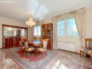 SE VENDE LUJOSO CHALET DE 4 PLANTAS CON ASCENSOR Y...