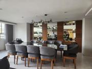 Se vende Lujoso Departamento En Av Horacio