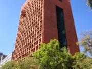 Se Vende Lujoso Departamento en Reforma 27