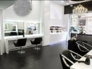 SE VENDE LUJOSO LOCAL COMERCIAL EN EL CORAZON DE ALICANTE