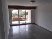 Se vende luminoso apartamento en playa de Gandia