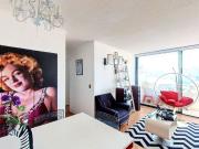 Se Vende Luminoso Departamento 2 Dormitorios, A Pasos...