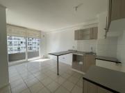 SE VENDE LUMINOSO DEPARTAMENTO CÓD. 525