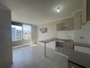 SE VENDE LUMINOSO DEPARTAMENTO CÓD. 545