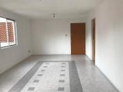 Se vende luminoso departamento en la Noria 3 hab, 2... Se vende luminoso departamento en la Noria 3 hab, 2...