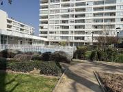 Se vende luminoso y funcional departamento en El Sauce...