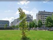 SE VENDE LUMINOSO Y MODERNO PISO DE TRES HABITACIONES...