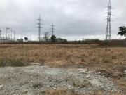 Se vende Macrolote en vía a la Costa km 22